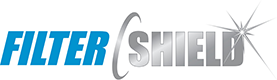 Filter Shield