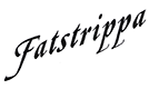 Fat Strippa