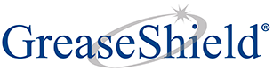 Grease Shield
