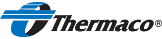 Thermaco