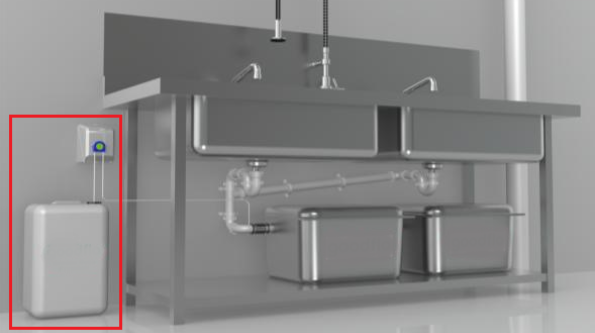 Which Grease Trap Help To Choose Greasetrap Sales