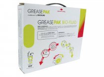 GreasePak Fluid Replacement MSGD5 3 x 5 Litres
