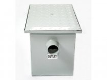 69 Litre Grease Trap