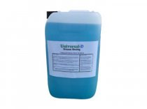 12 Litre Universal-D Grease Digestion Fluid