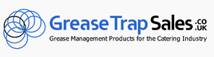 Grease Trap Sales